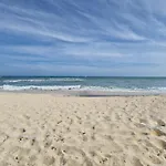 Moderne Oase 2 Min Zu Fuss Zum Strandparadies 아파트 또레비에하
