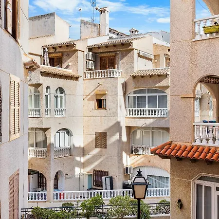 Moderne Oase 2 Min Zu Fuss Zum Strandparadies Apartmán