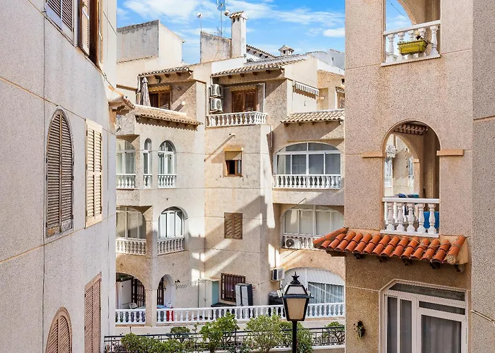 Moderne Oase 2 Min Zu Fuss Zum Strandparadies Apartmán